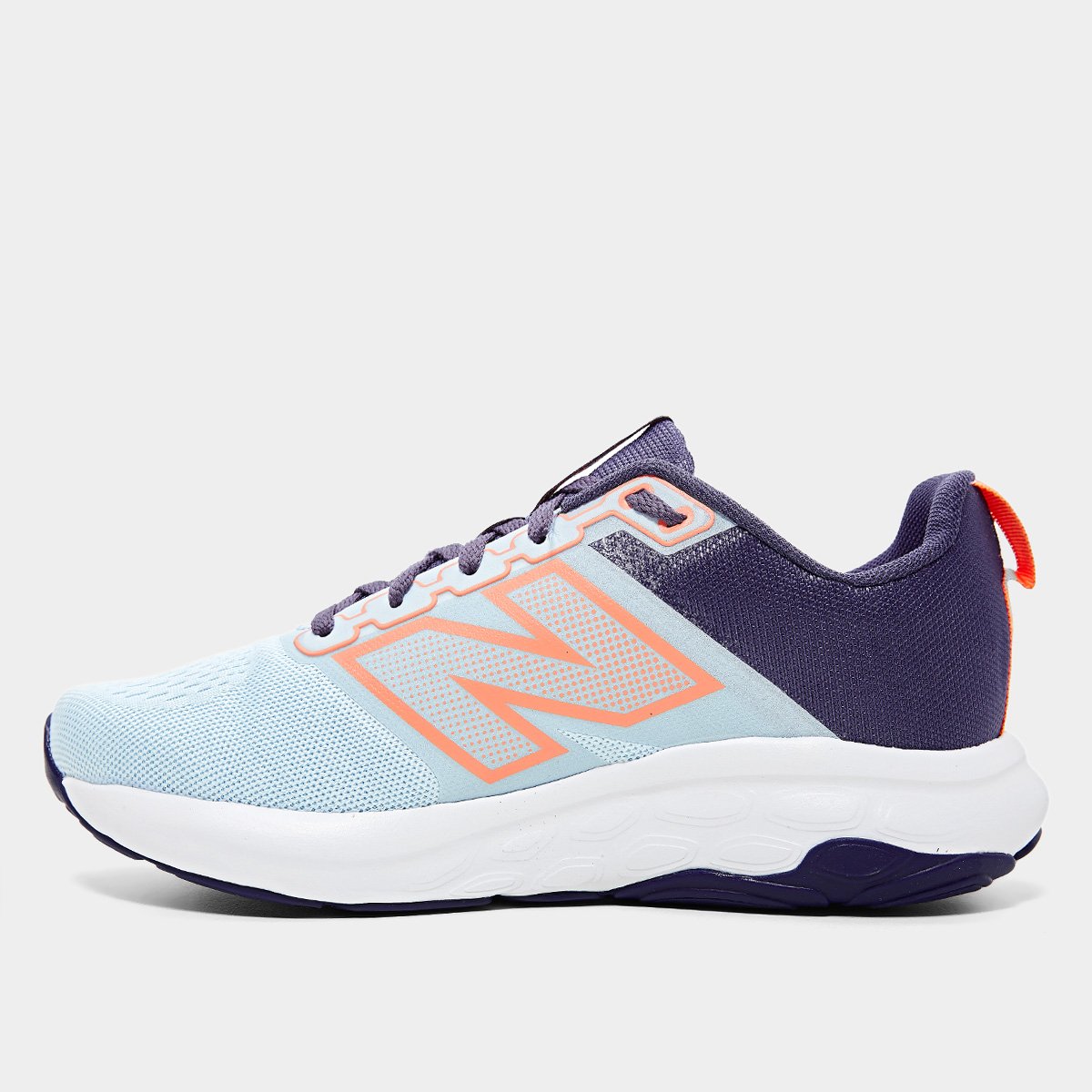 Tênis New Balance 460 V4 Feminino - Tam: 39 - 4