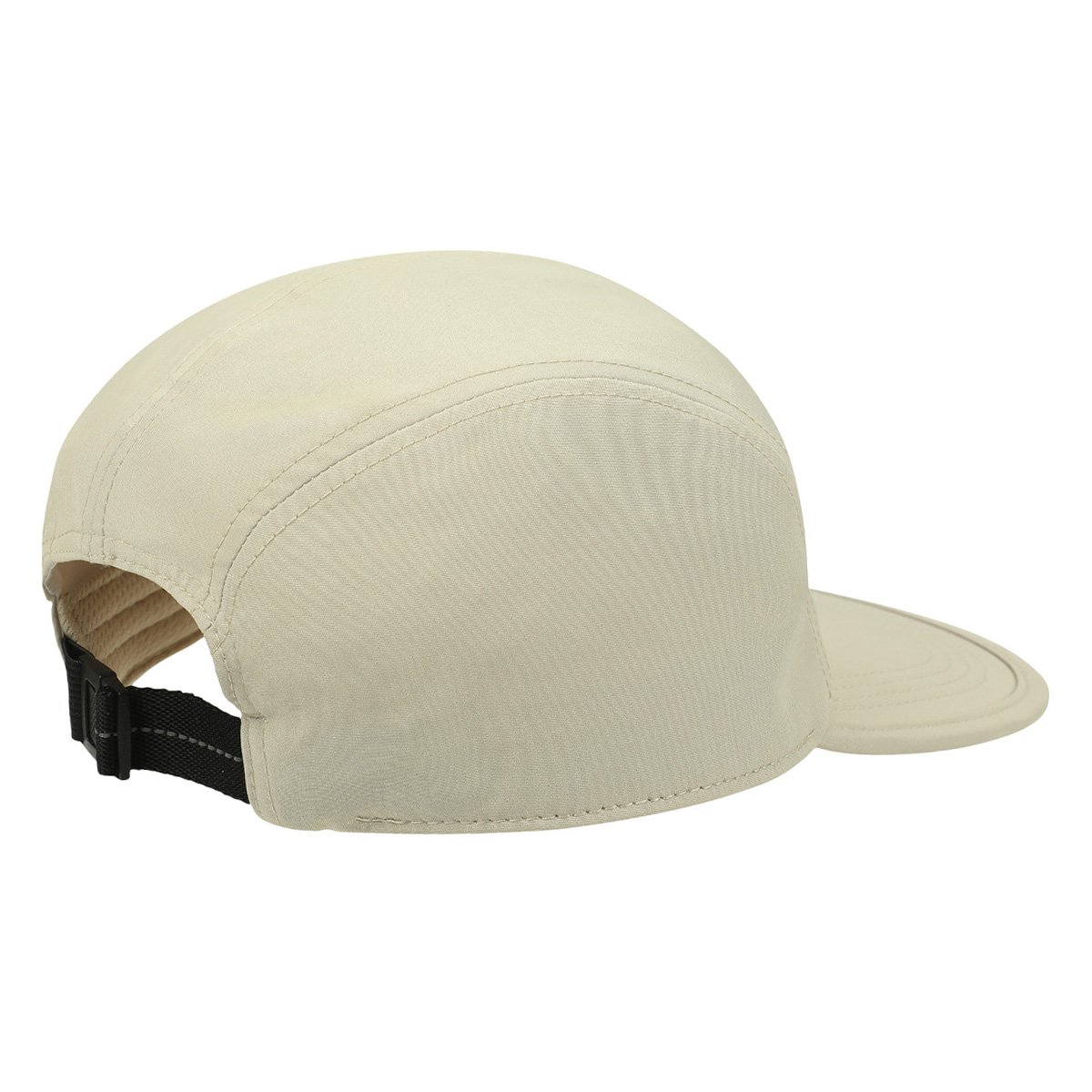Boné New Balance Every Day Trainer 5 Panel - 1