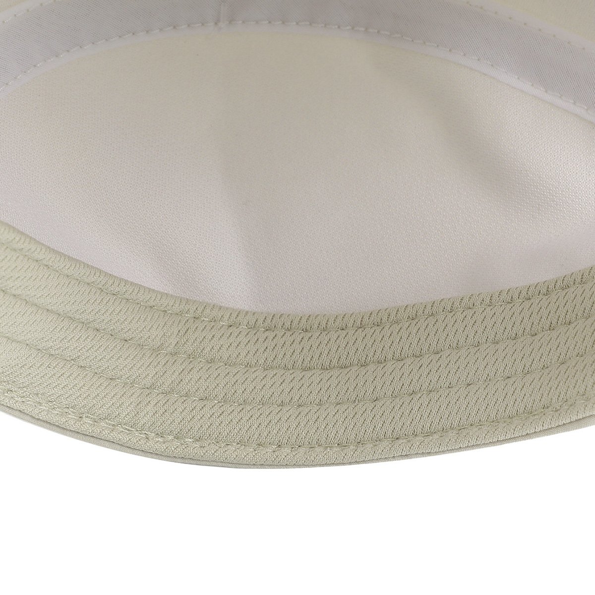Boné New Balance Every Day Trainer 5 Panel - 2