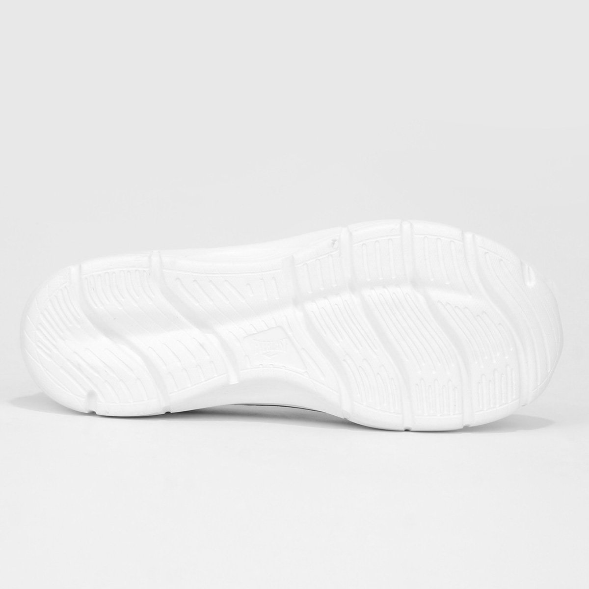 Tênis Everlast Confort Knit Feminino - Tam: 34 - 5