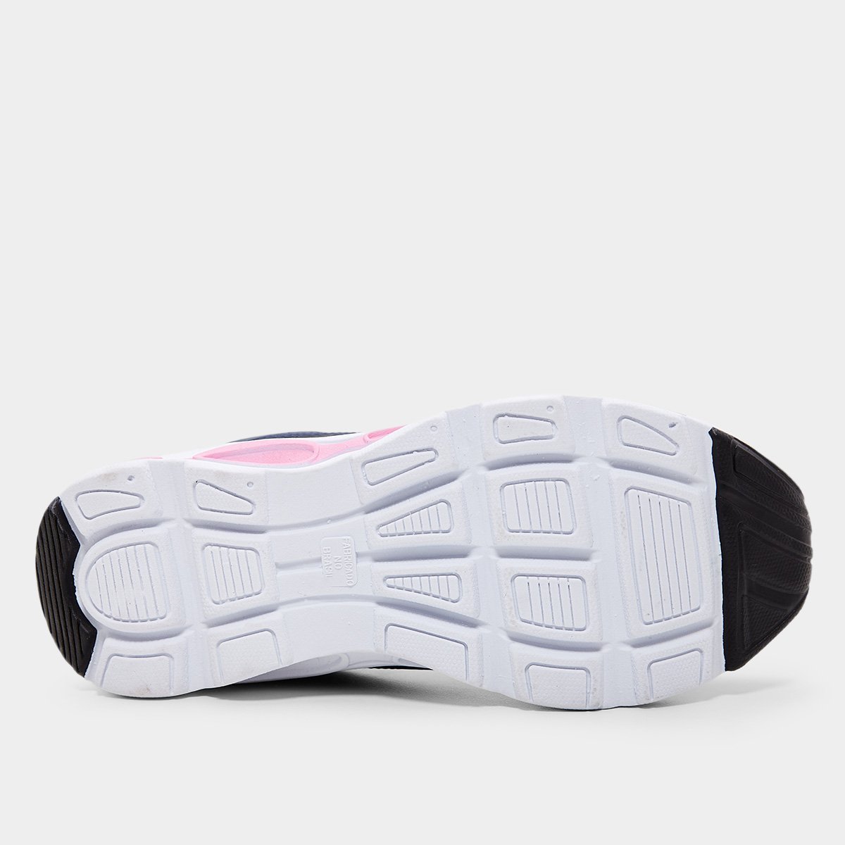 Tênis Tryon Impacto Feminino - Tam: 39 - 4