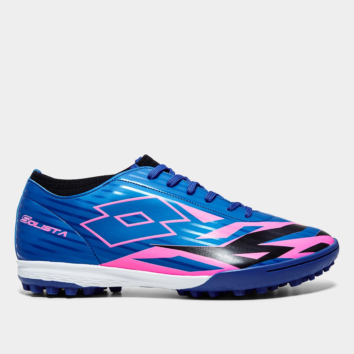 Azul+Rosa