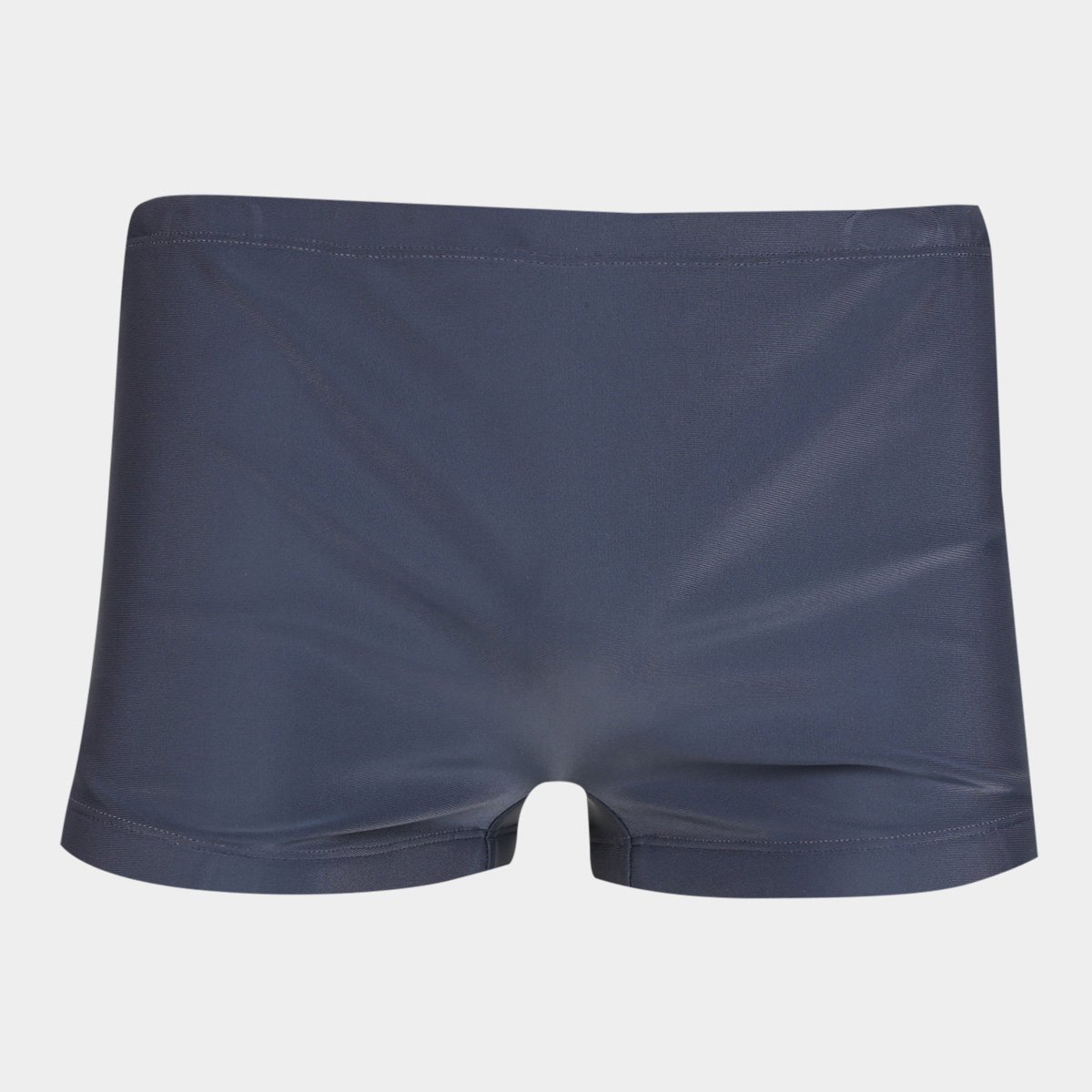 Sunga Boxer Fila II - Tam: P - 2