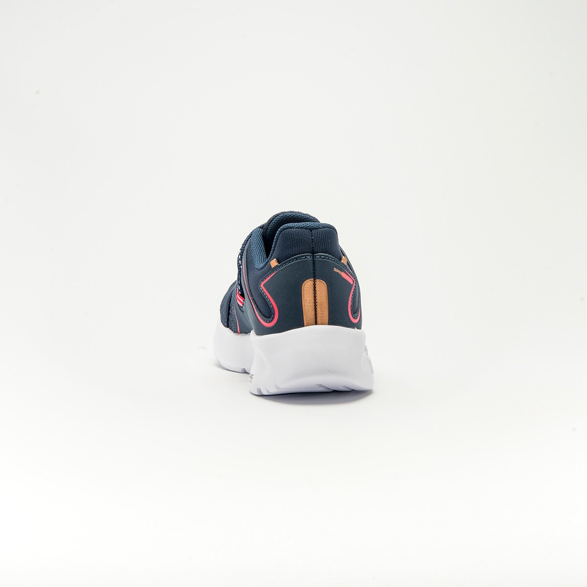 Tênis Fila Springy Feminino - Tam: 33 - 2