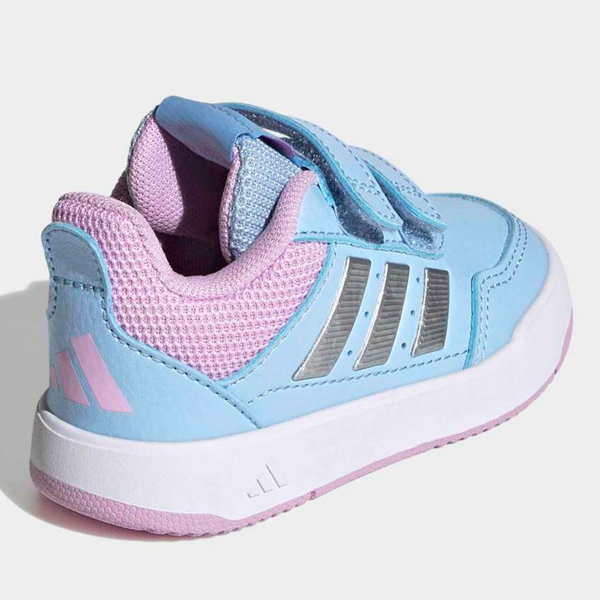 Tênis Infantil Adidas Tensaur Sport - Tam: 25 - 2
