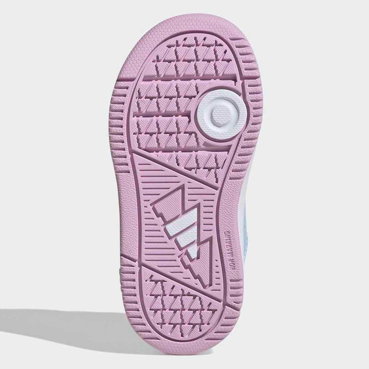 Tênis Infantil Adidas Tensaur Sport - Tam: 25 - 4