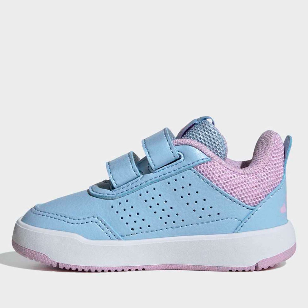 Tênis Infantil Adidas Tensaur Sport - Tam: 25 - 5