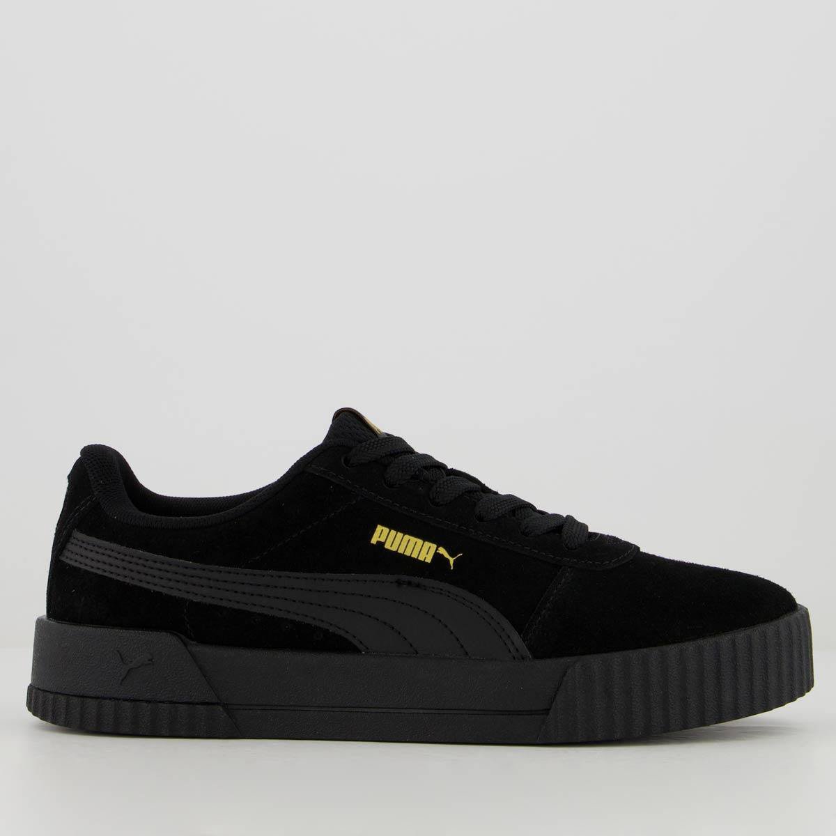 Preto+Dourado