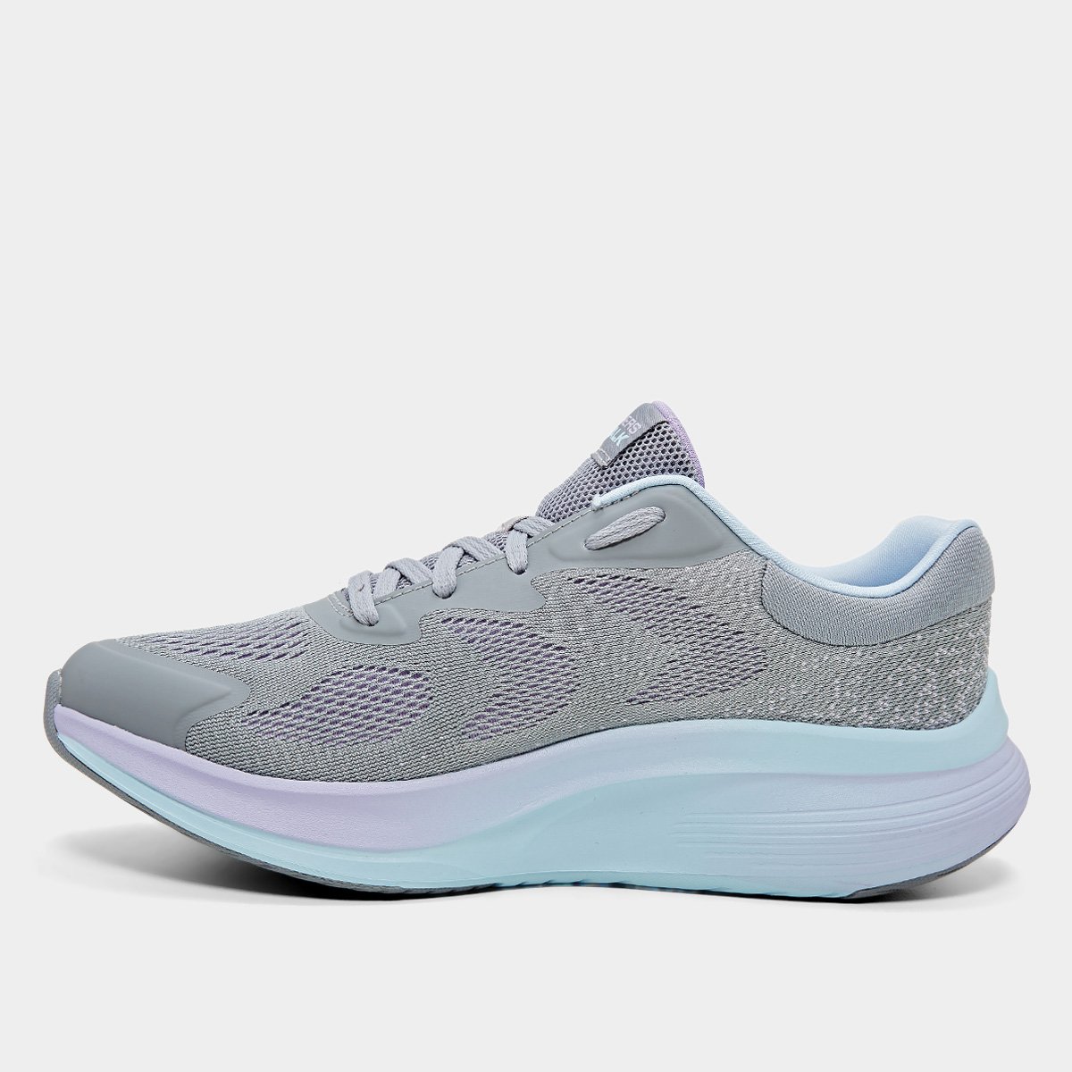Tênis Skechers Go Walk Flex Feminino - Tam: 34 - 4