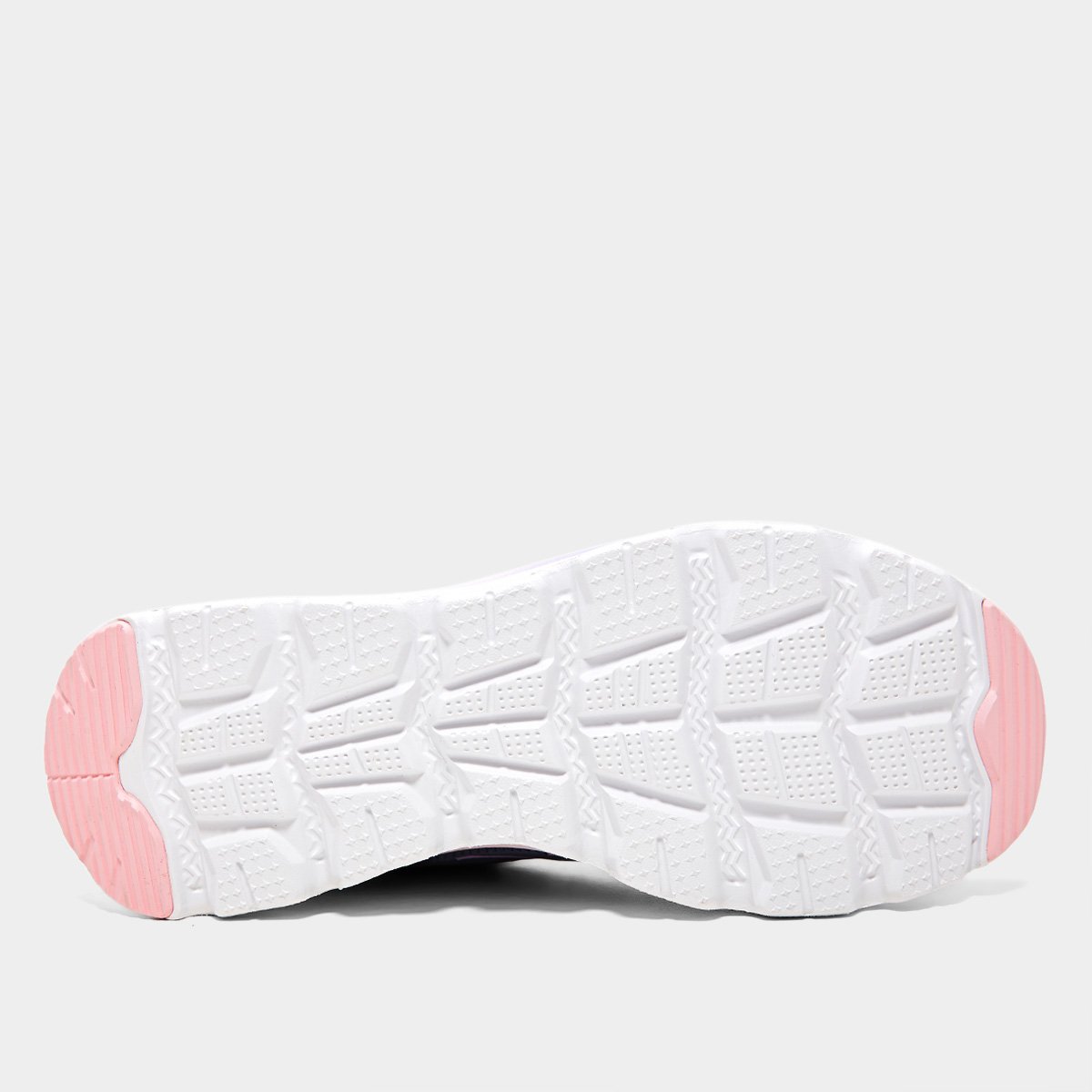 Tênis Skechers Glide-Step Sole Feminino - Tam: 40 - 5