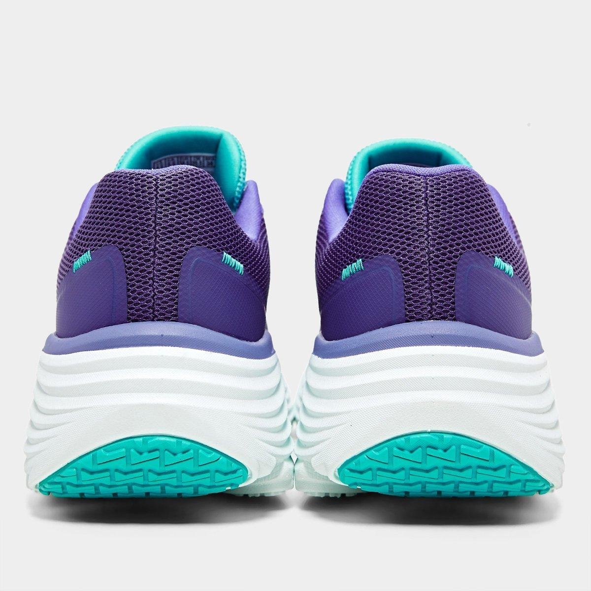 Tênis Skechers Max Cushioning Endeavour Feminino - Tam: 39 - 2