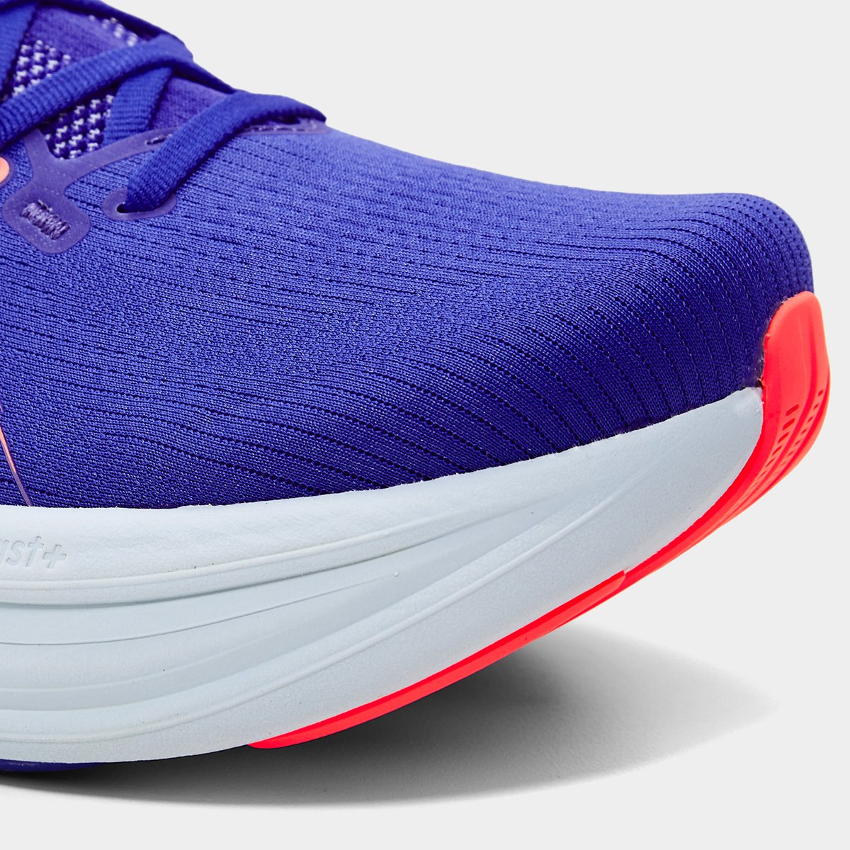 Tênis Asics Gel-Nimbus 28 Feminino - Tam: 37 - 5