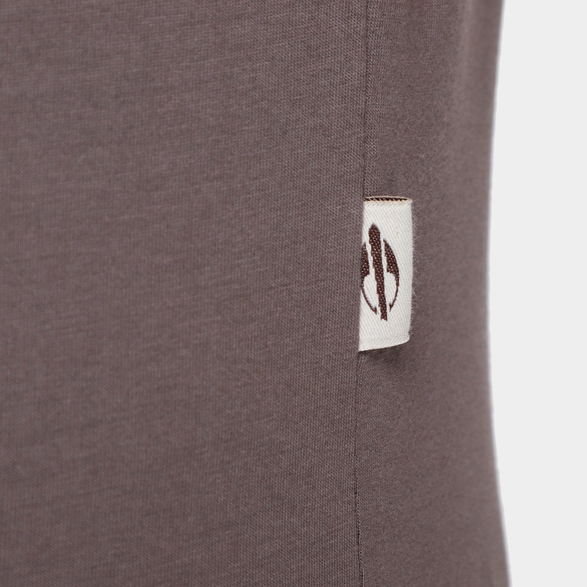 Camiseta Mormaii Casual Masculina - Tam: P - 3