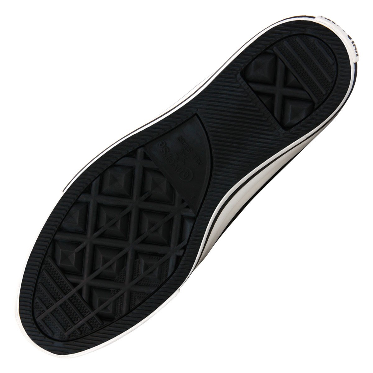 Tênis Converse ALL STAR CT AS Specialty Canvas OX - Tam: 44 - 1