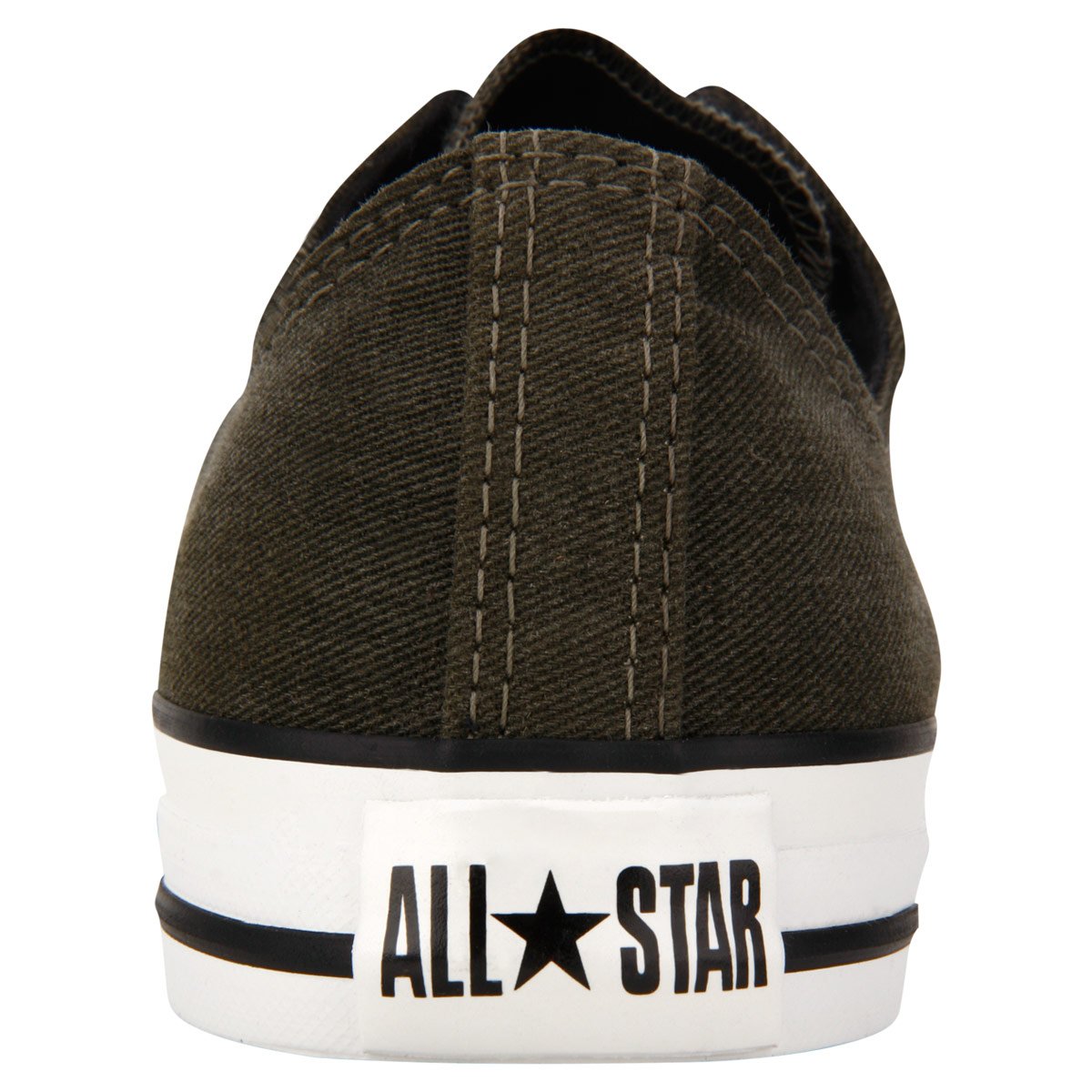 Tênis Converse ALL STAR CT AS Specialty Canvas OX - Tam: 44 - 2