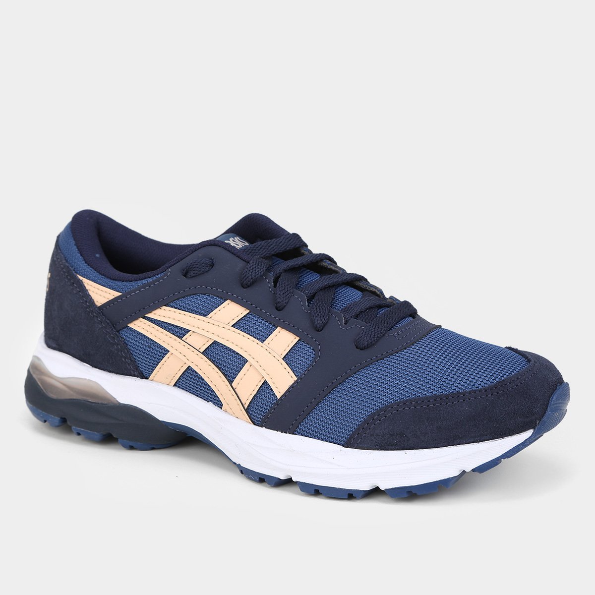 Tênis Asics Gel Takumi Feminino - Tam: 34 - 2