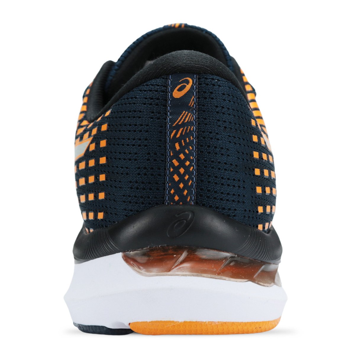 Tênis Asics Gel-Pacemaker 4 Masculino - Tam: 43 - 1