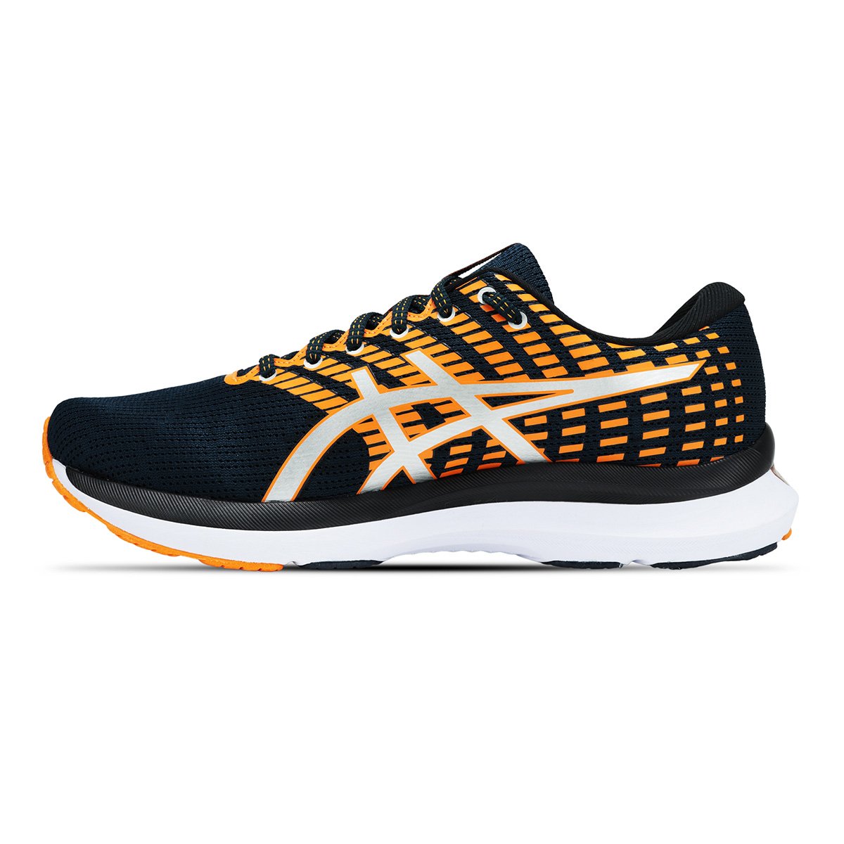 Tênis Asics Gel-Pacemaker 4 Masculino - Tam: 43 - 2
