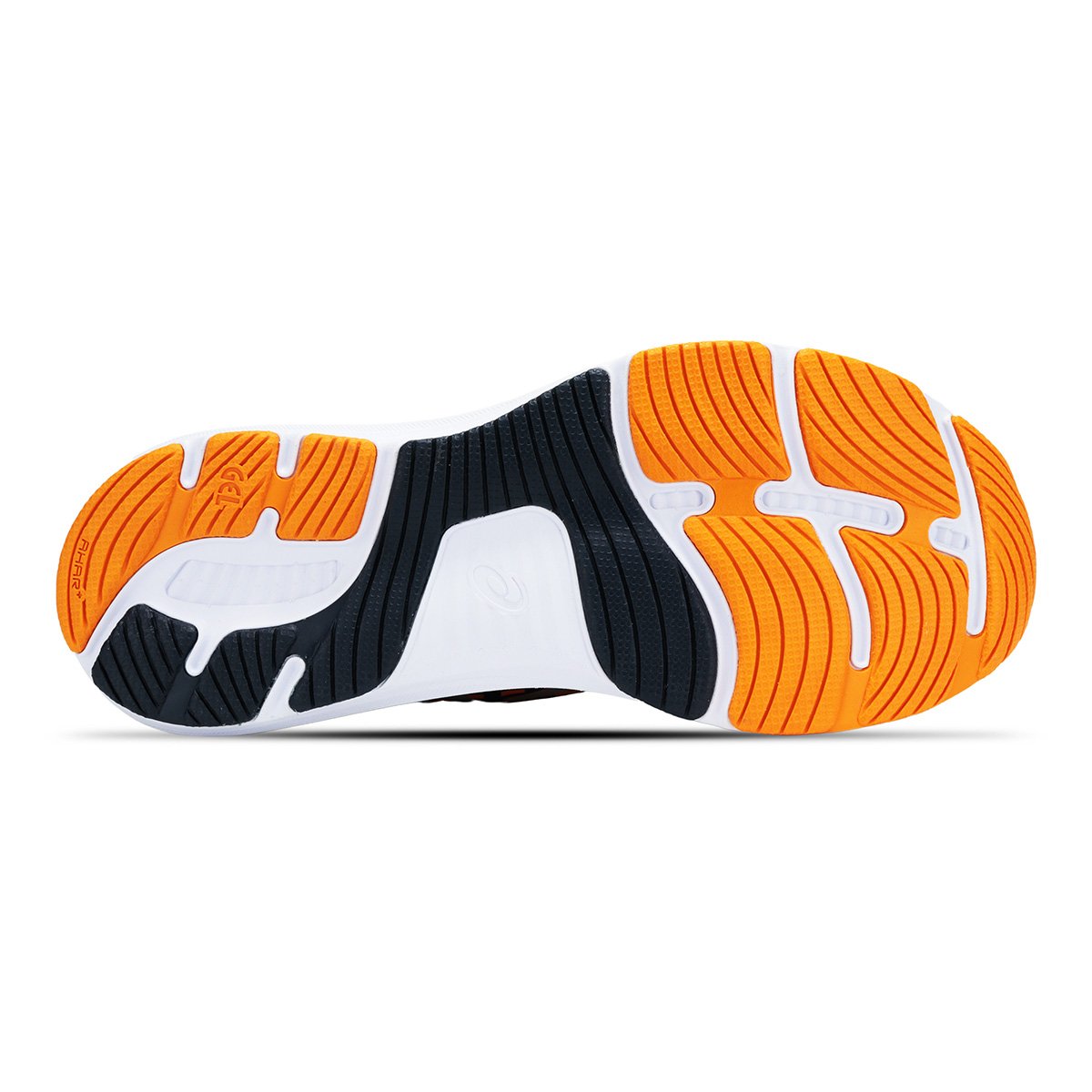 Tênis Asics Gel-Pacemaker 4 Masculino - Tam: 43 - 3