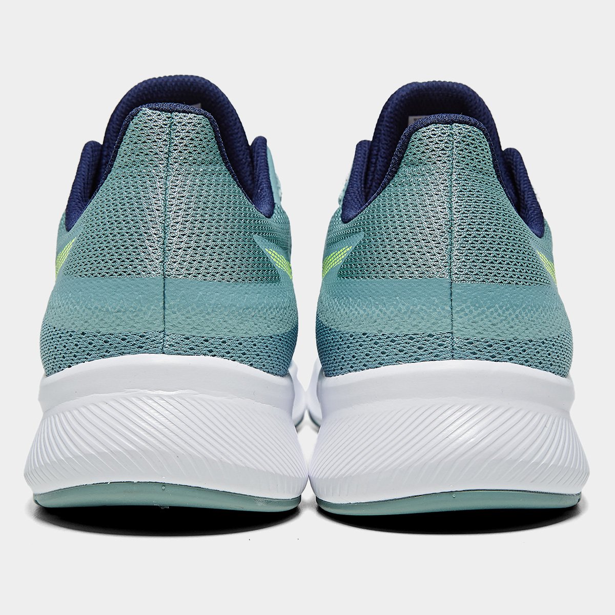 Tênis Asics Patriot 13 Masculino - Tam: 40 - 2