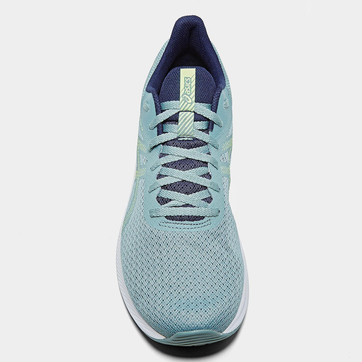 Tênis Asics Patriot 13 Masculino - Tam: 40 - 3