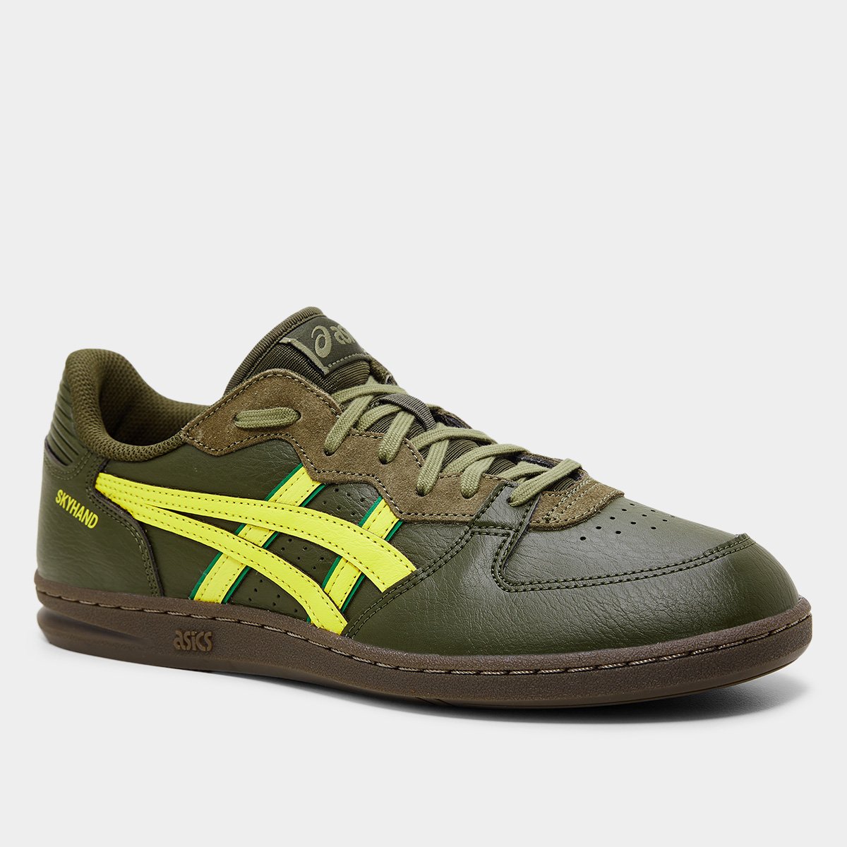 Tênis Asics Skyhand OG - Tam: 44 - 1