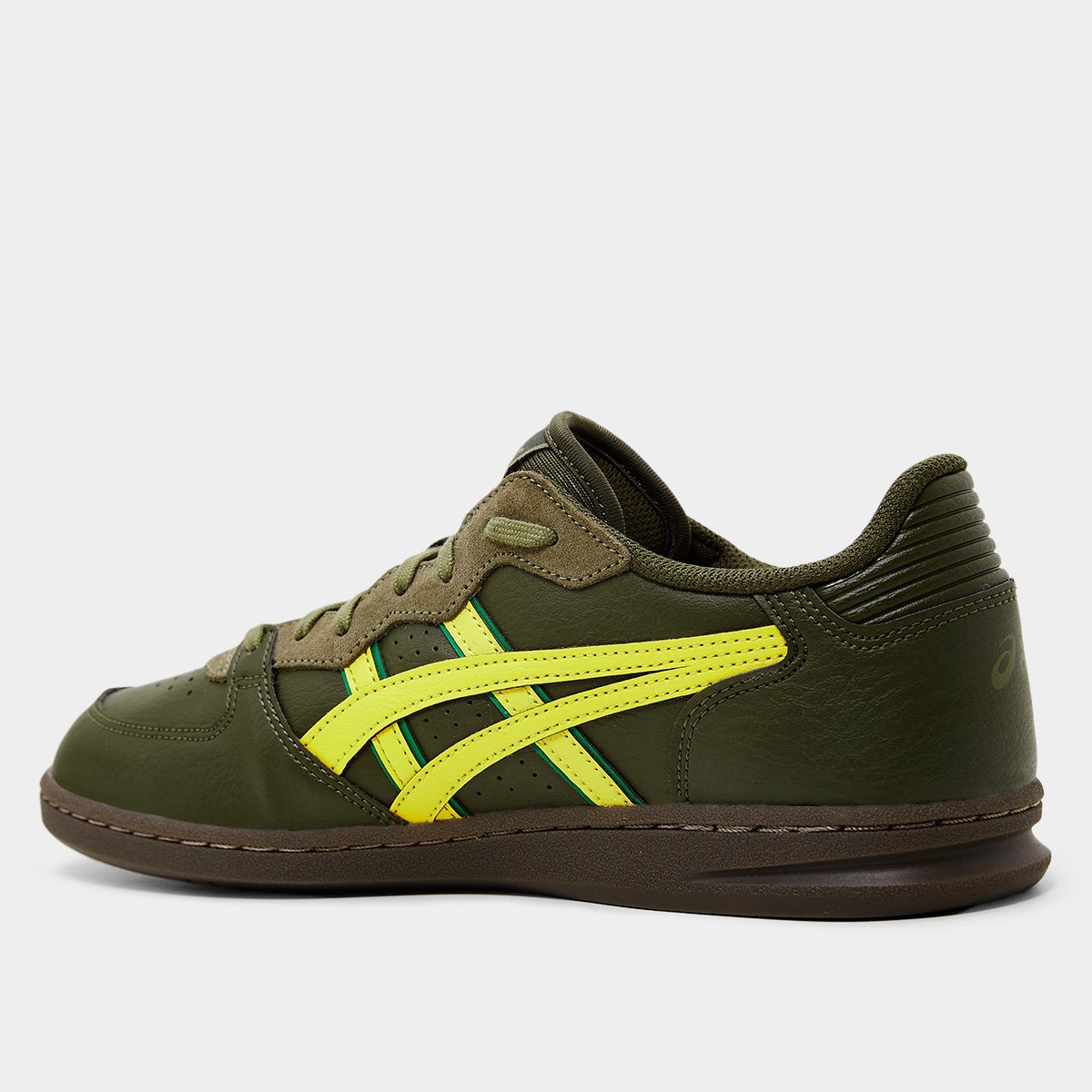 Tênis Asics Skyhand OG - Tam: 44 - 2