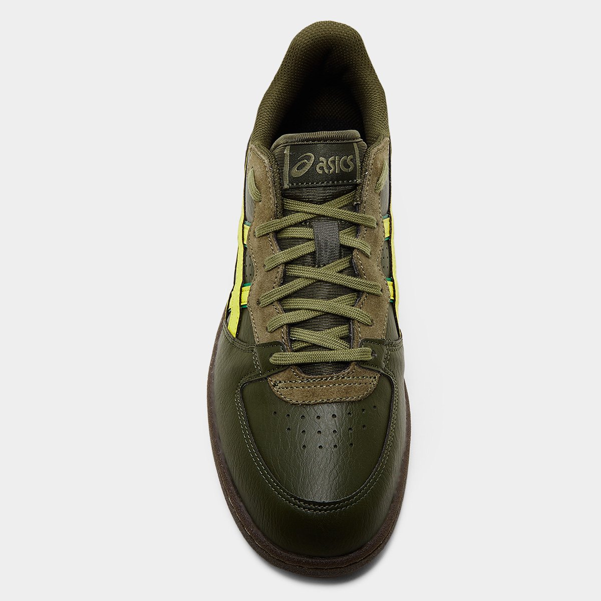 Tênis Asics Skyhand OG - Tam: 44 - 3