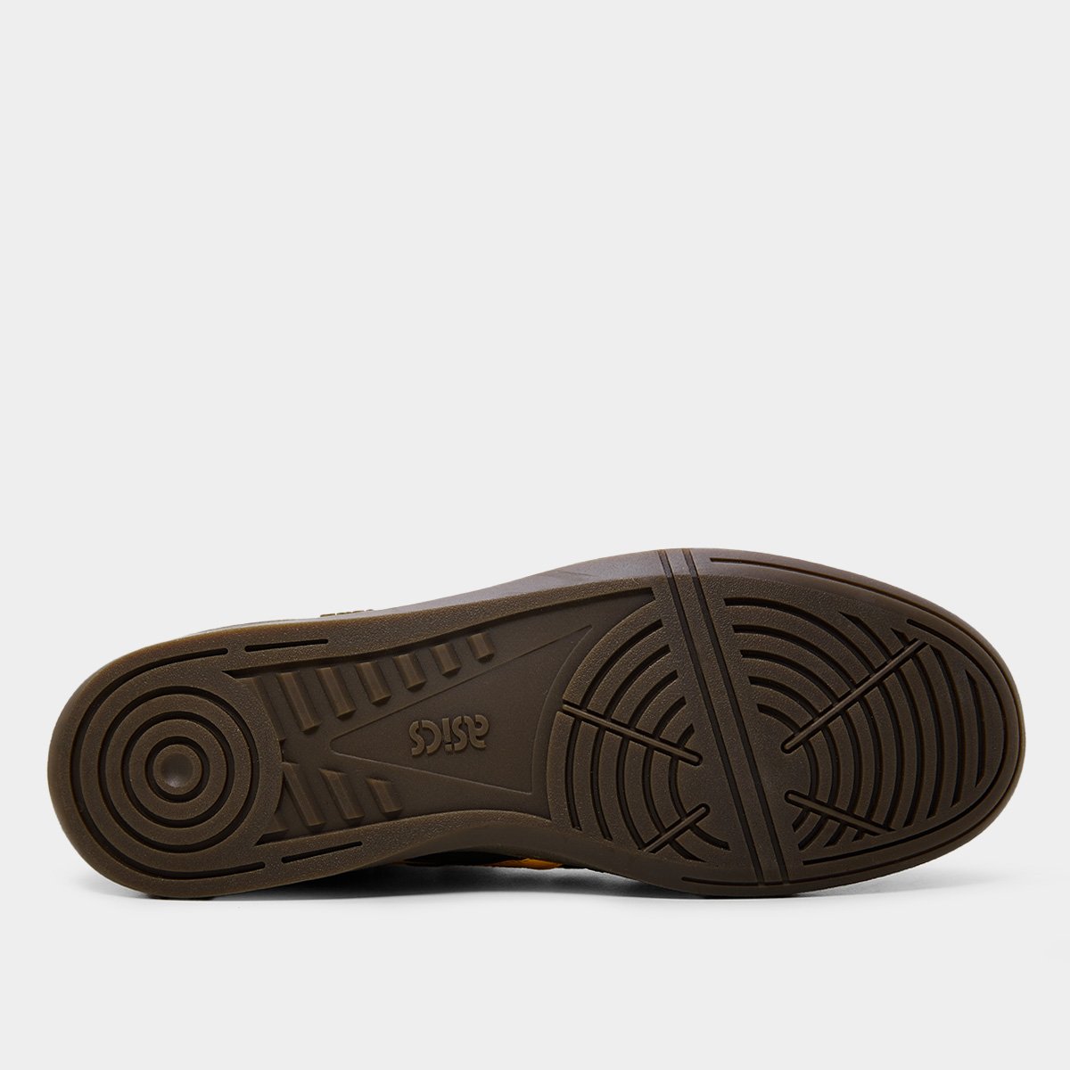 Tênis Asics Skyhand OG - Tam: 44 - 4