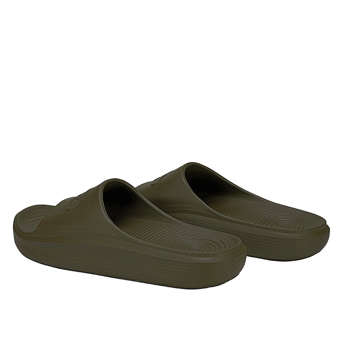 Chinelo Olympikus Sereno - Tam: 41/42 - 2