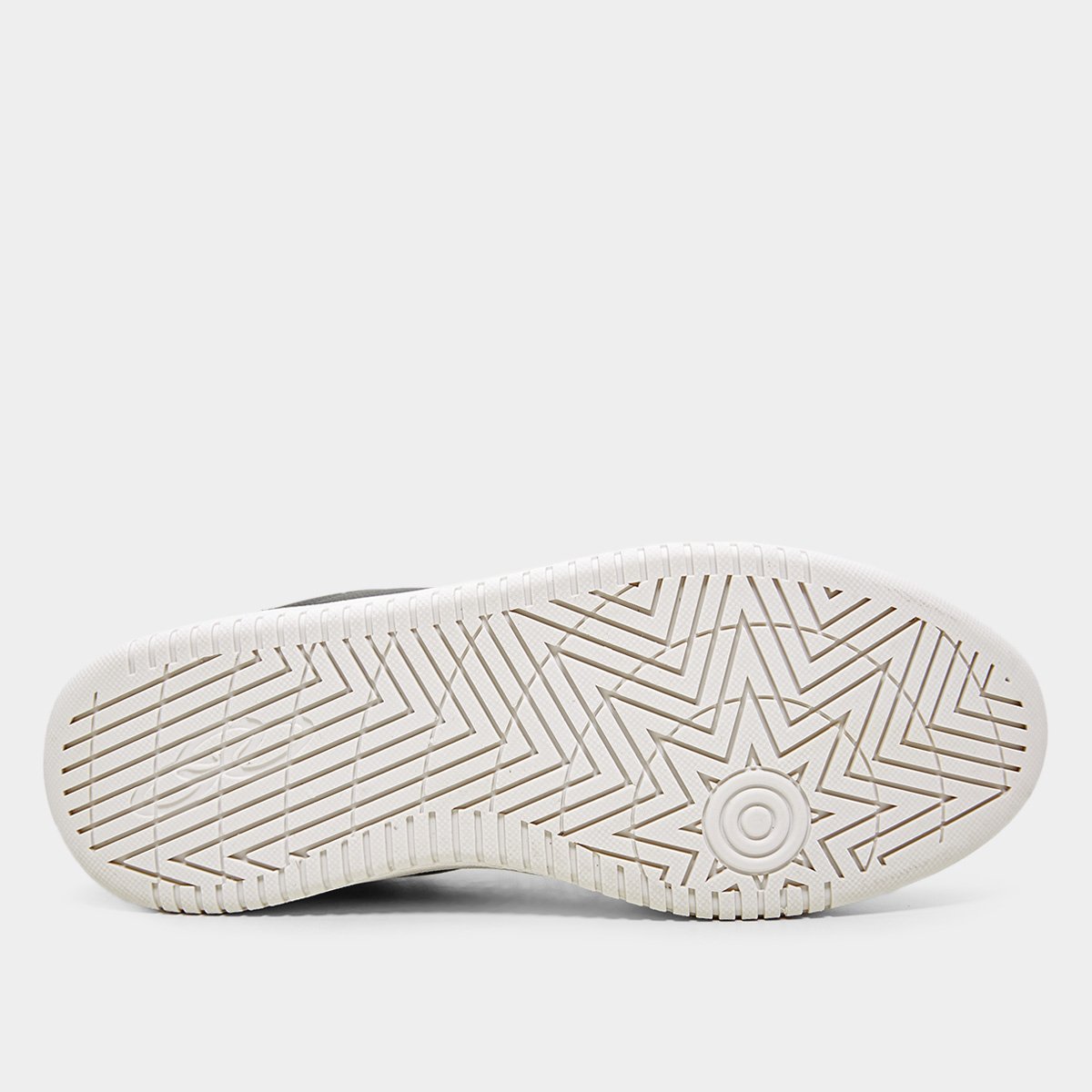 Tênis Olympikus Urb Masculino - Tam: 44 - 4