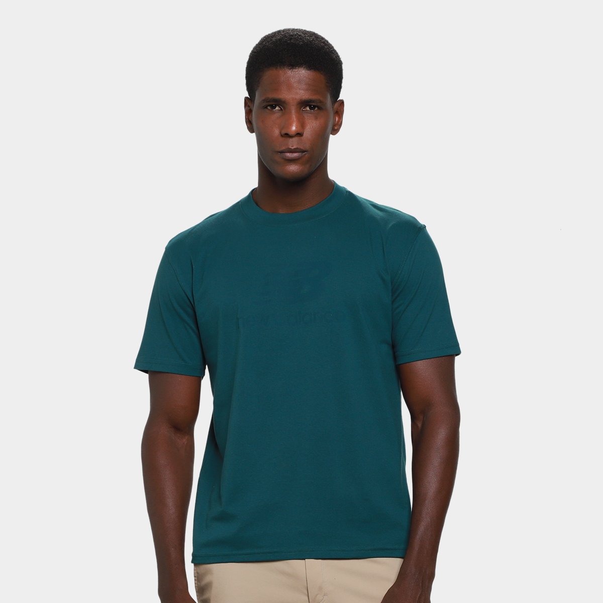 Verde Militar