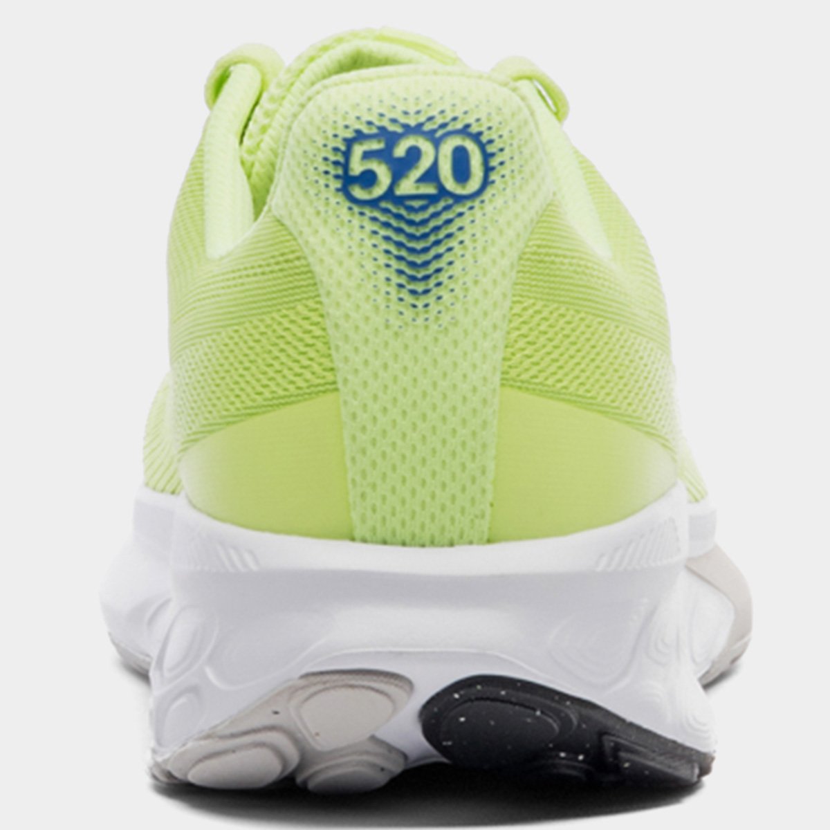 Tênis New Balance Fresh Foam 520 V9 Masculino - Tam: 40 - 2
