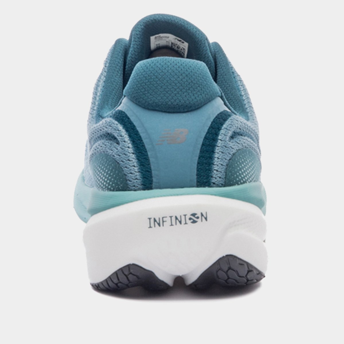 Tênis New Balance Infinion 1080 V15 Masculino - Tam: 39 - 2