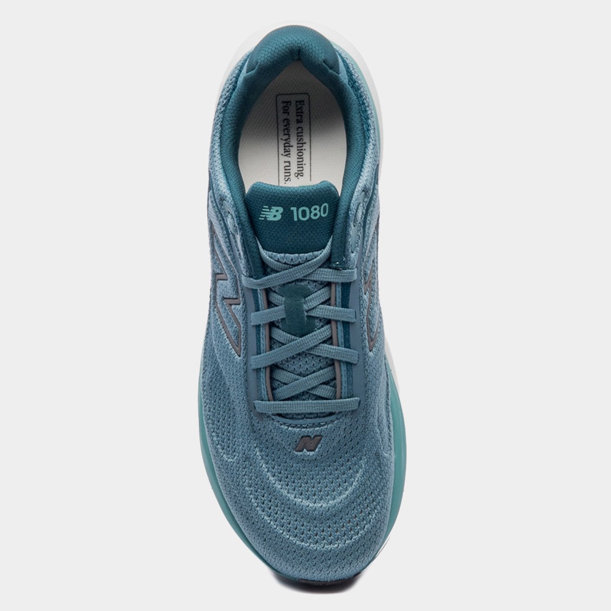 Tênis New Balance Infinion 1080 V15 Masculino - Tam: 39 - 3