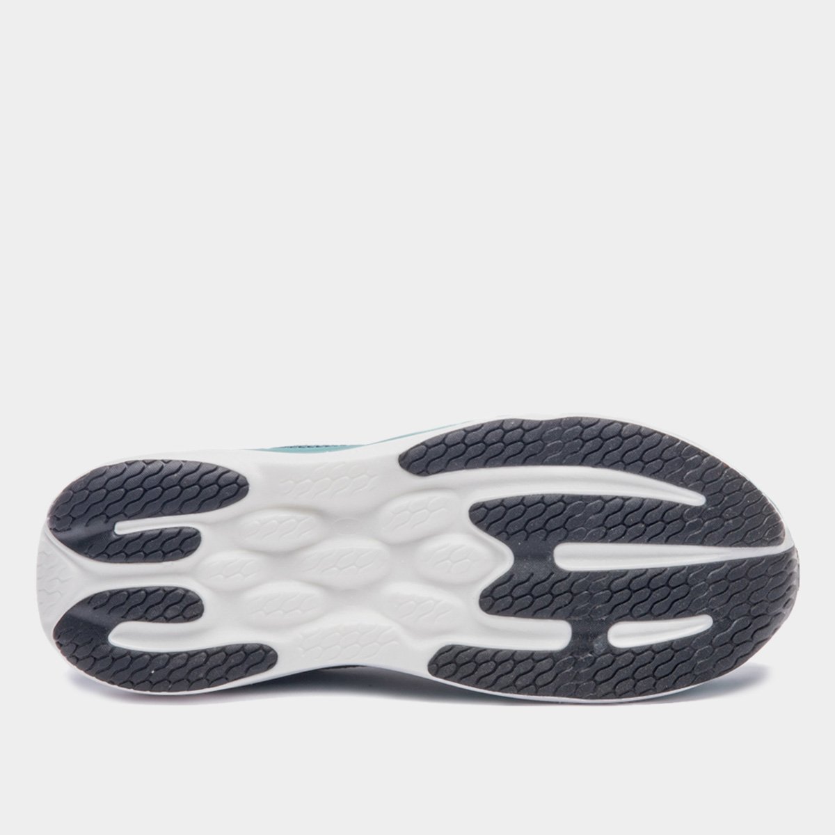 Tênis New Balance Infinion 1080 V15 Masculino - Tam: 39 - 4