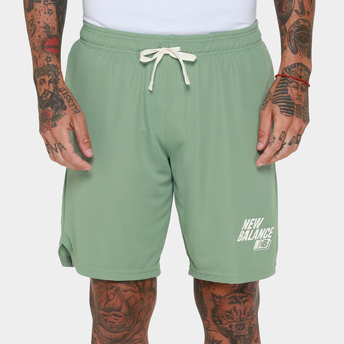 Verde Militar