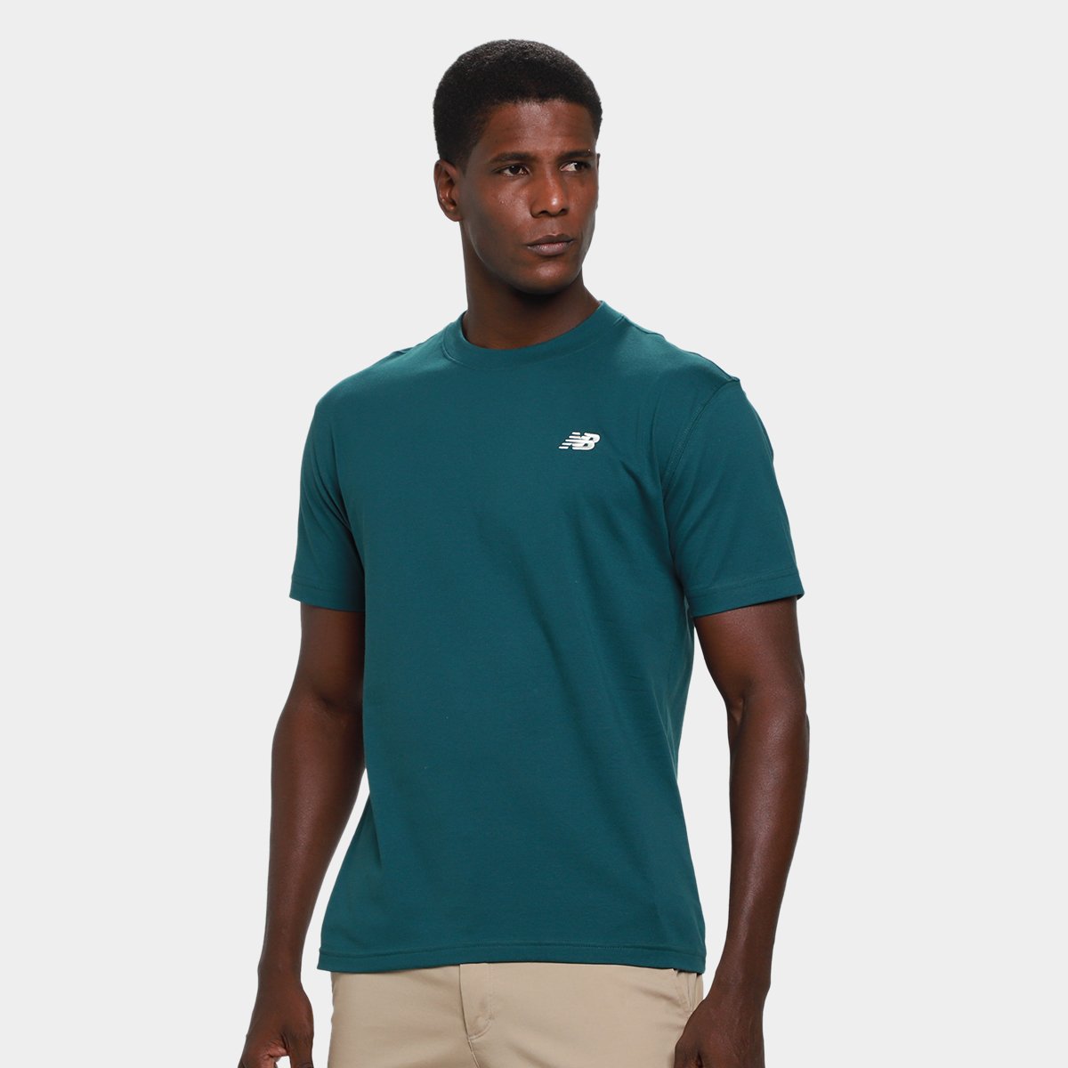 Verde Militar