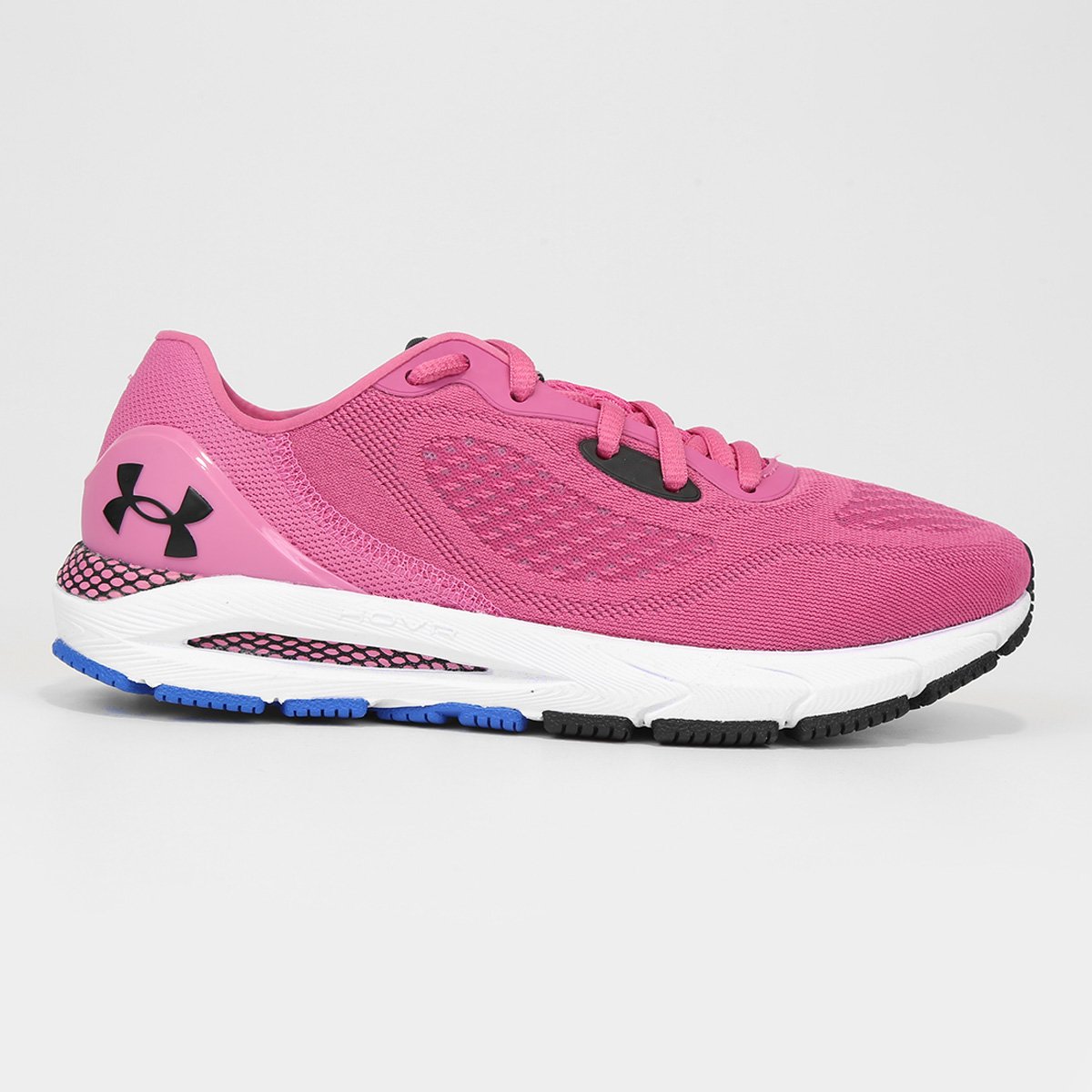 Tênis Under Armour Hovr Sonic 5 Feminino - Tam: 39