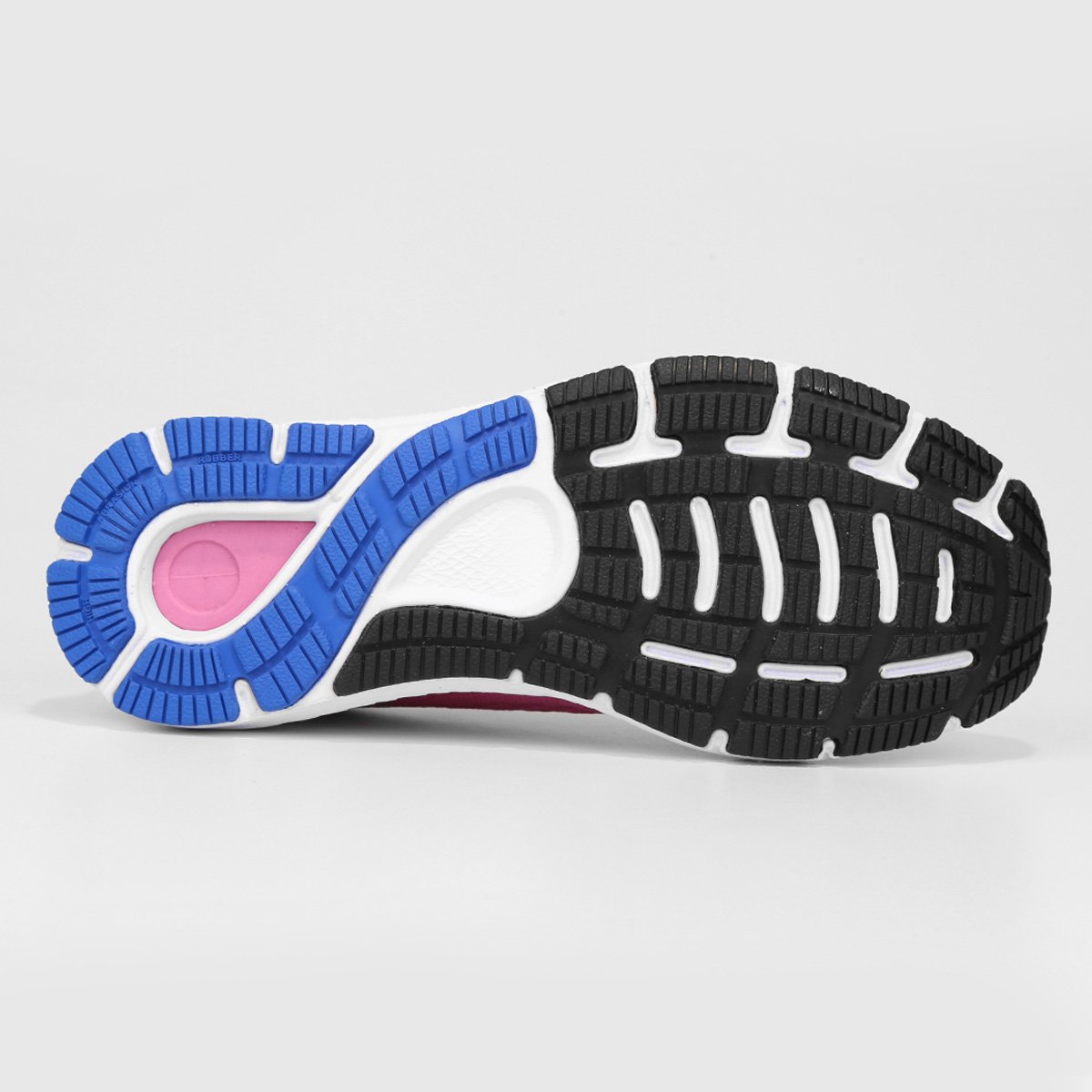 Tênis Under Armour Hovr Sonic 5 Feminino - Tam: 39 - 4