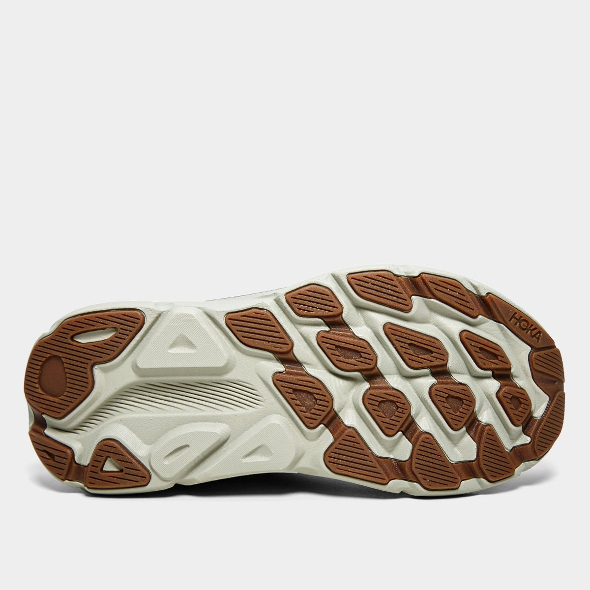 Tênis Hoka Clifton 9 Masculino - Tam: 43 - 4
