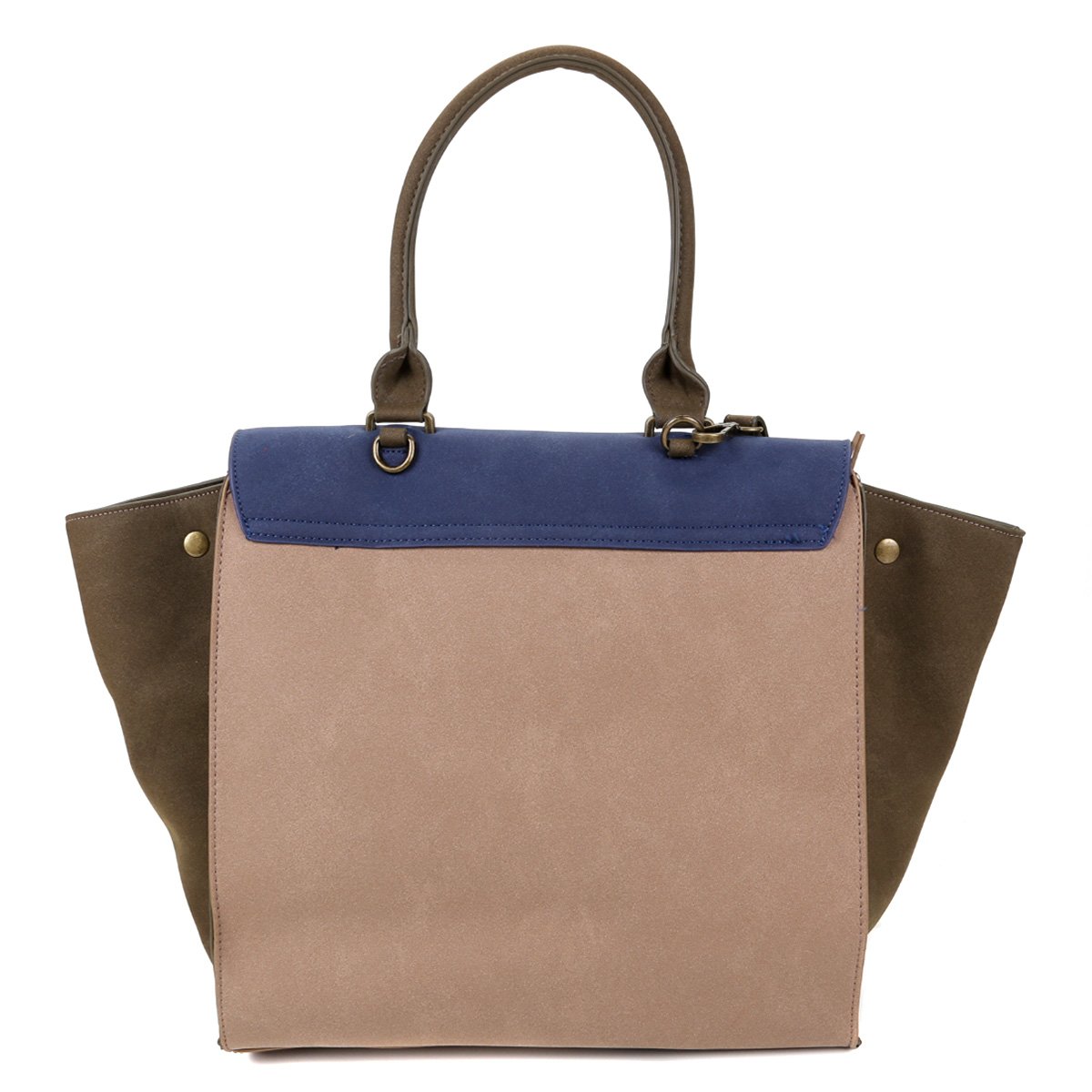 tote bolsa roxy