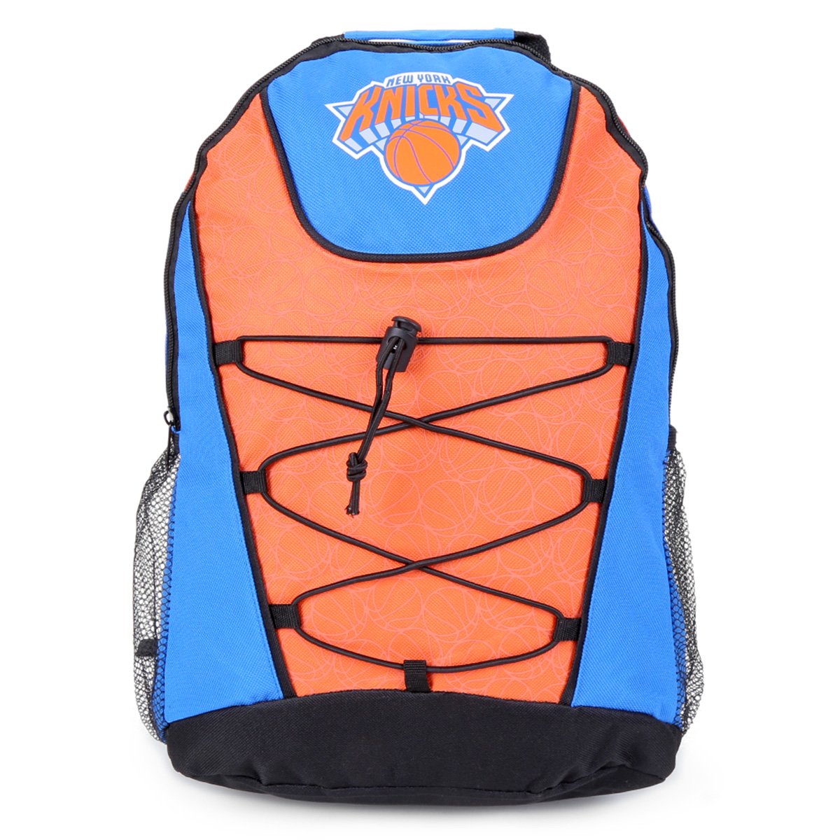 Mochila NBA New York Knicks Bungee