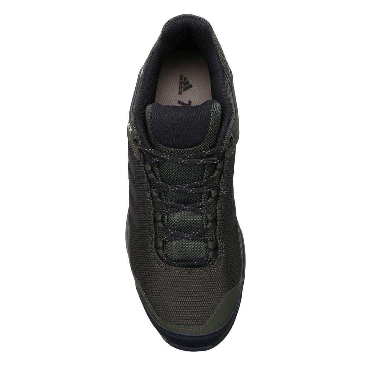 tênis adidas terrex entry hiker