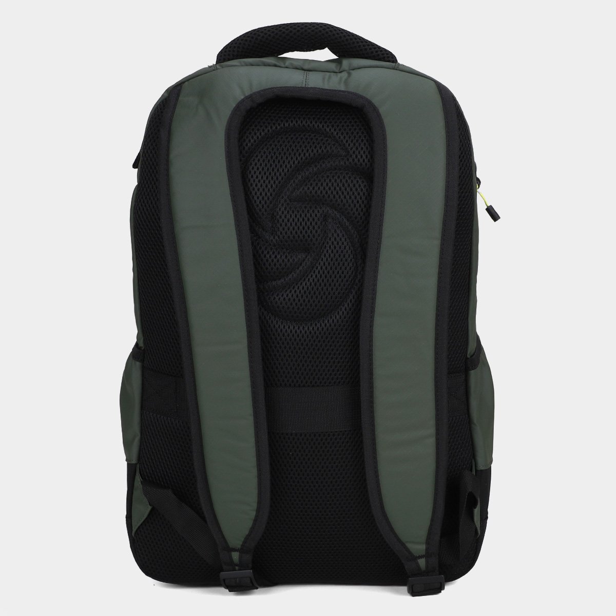 Mochila Samsonite Reformation Bravo - 2