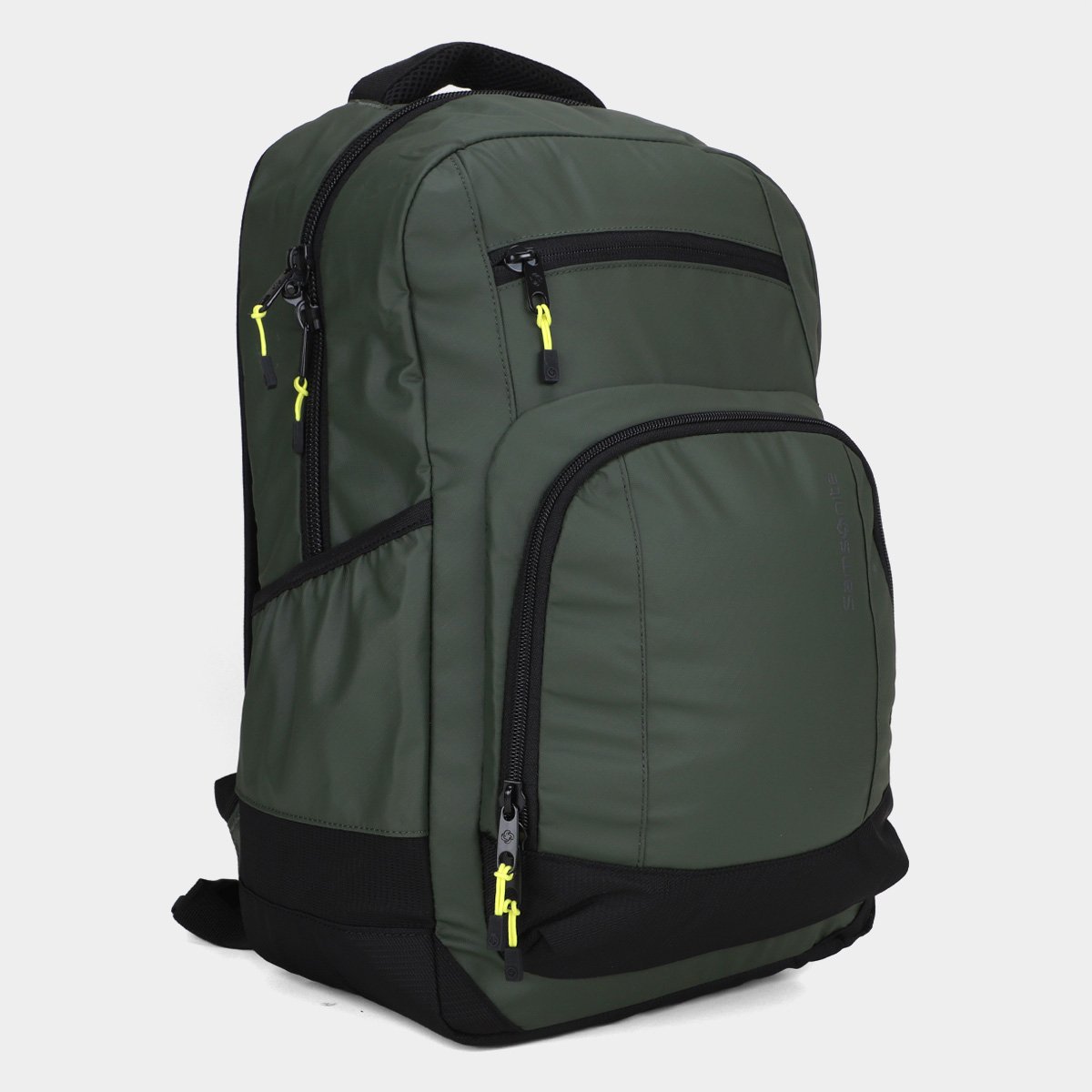 Mochila Samsonite Reformation Bravo - 3