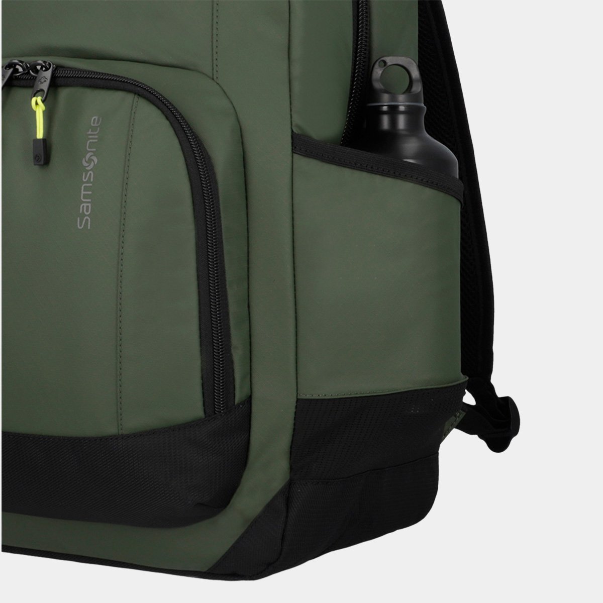 Mochila Samsonite Reformation Bravo - 5