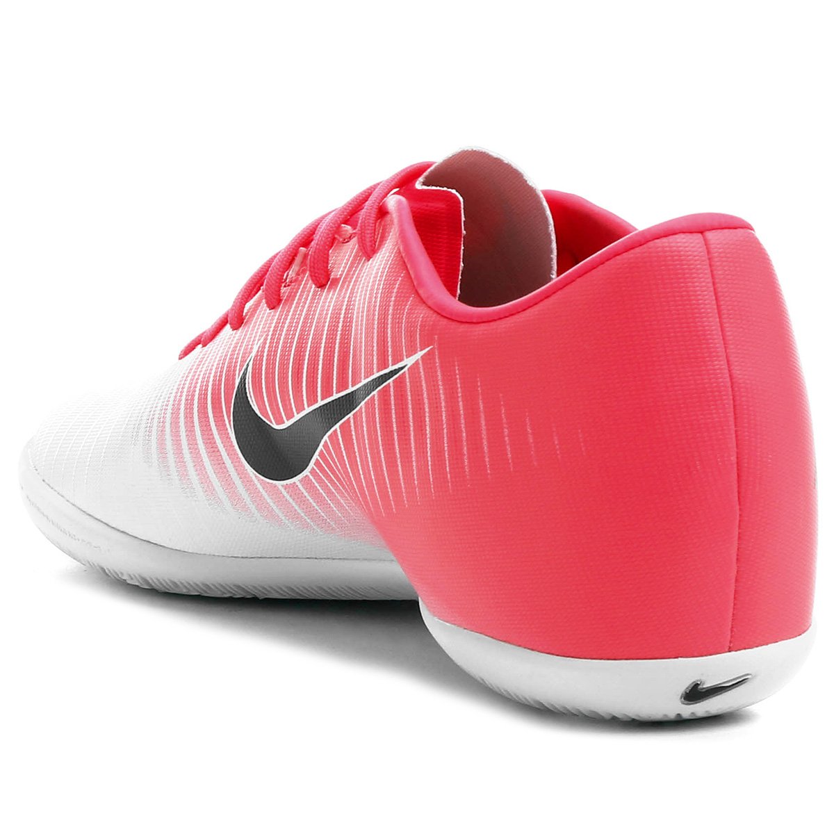 chuteira futsal entressola eva
