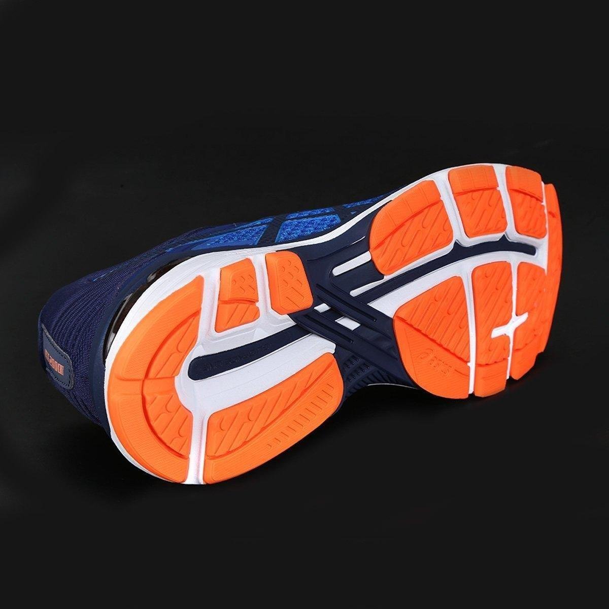 Tênis Asics GT-2000 6 Masculino - Tam: 37 - 3