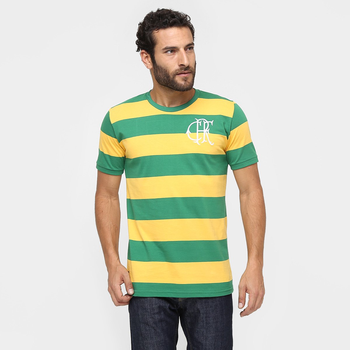 camisa do flamengo hexa